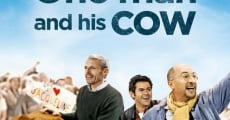 La vache film complet