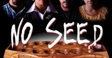 Filme completo No Seed