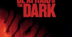 Don't Be Afraid of the Dark film complet