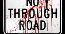 No Through Road film complet