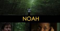 Noah (2011)