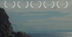 Noble Earth film complet
