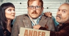 Ander Mens