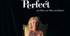 NoBody's Perfect film complet