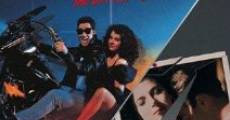 Prom Night IV: Deliver Us from Evil film complet