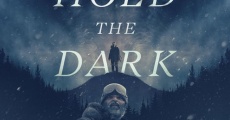 Hold the Dark