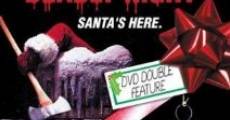 Silent Night, Deadly Night Part 2 film complet