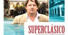 SuperClásico (2011)