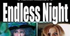 Endless Night film complet