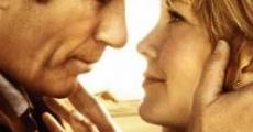 Nights in Rodanthe film complet