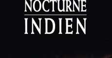 Nocturne indien (1989)