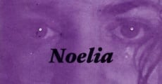 Filme completo Noelia