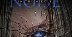 Noise in the Middle film complet