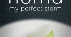 Noma: My Perfect Storm (2015)