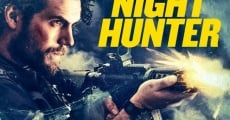 Filme completo Night Hunter