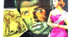 Non sono più Guaglione (1958)