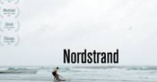Nordstrand streaming