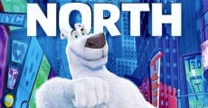 Norm of the North film complet
