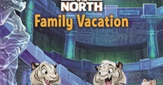 Norm of the North streaming