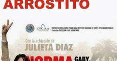 Filme completo Norma Arrostito, Gaby, la Montonera