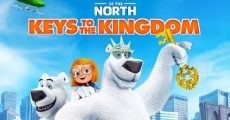 Norm of the North: Keys to the Kingdom film complet