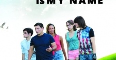 Filme completo Normandy Is My Name