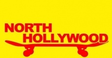 North Hollywood streaming