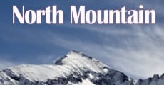 North Mountain (2015)
