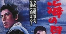 Hokkai no Abare-Ryu (1966)