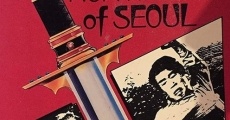 Northeast of Seoul film complet