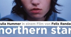 Filme completo Northern Star