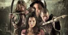 Northmen - A Viking Saga film complet