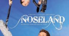 Filme completo Noseland