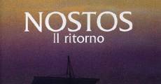 Nostos: Il ritorno film complet