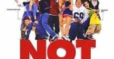 Not Another Teen Movie (2001)