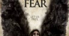 Nothing Left to Fear film complet