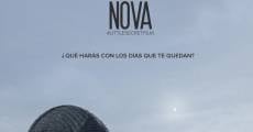 Nova (#LittleSecretFilm) (2013)