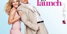 Failure to Launch film complet