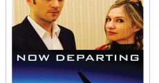 Now Departing (2016)