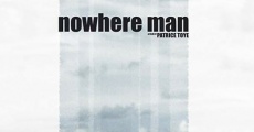 Nowhere Man - Ohne Identität!