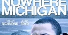 Nowhere, Michigan film complet