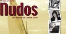 Nudos (2003)
