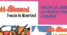 Nueva Canción Chilena (1973)