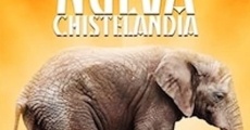 Filme completo Nueva Chistelandia