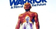 The Ultimate Warrior film complet