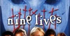 Nine Lives (2002)