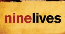 Nine Lives film complet