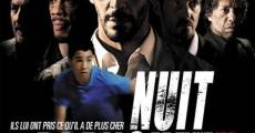 Nuit blanche (Sleepless Night) (2011)