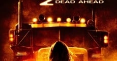 Joy Ride: Dead Ahead film complet
