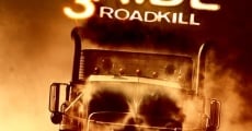 Joy Ride 3: Roadkill film complet